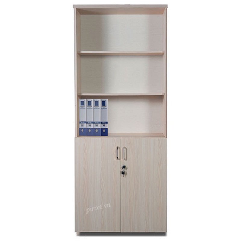 Tủ hồ sơ văn phòng TL01K-084